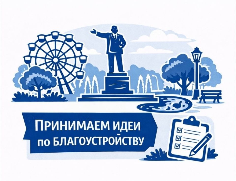 ���� ����� ������ ���������� �� ������������� ��������