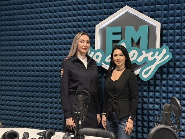 ������ � ������� ��������� � ����������� �������� ���� ������������ ������� � ����� �������������� ��� ����� ������