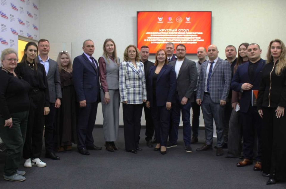 � ������� �������� �������� ������ �������� ������ � ��������� ������