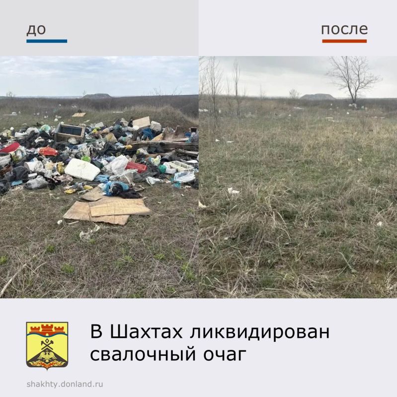 � ������� ����� ������� ������� ���� ���������� ������ � �����, �� ��������������� ��� ������������� �������