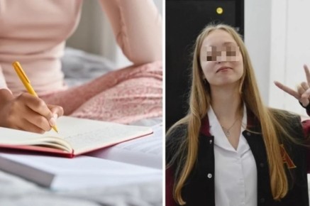 ����� �������. ���������� ������������ ��������� ����� ���� ������� �� ����