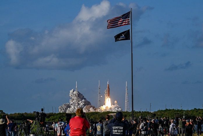 ��� ��������� ������������ ������� �� ���� ������� �� 50 ���