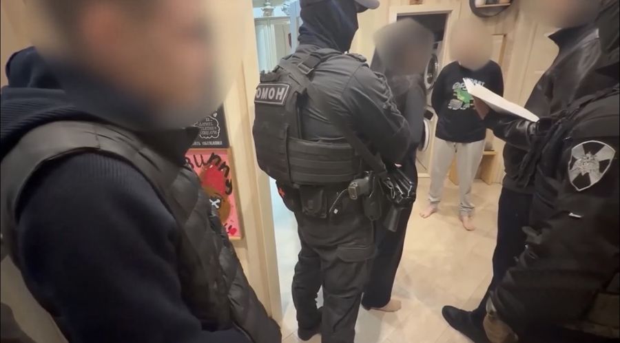 ��� ������� ��������� ���������� �� ���������� � ������� ��������� ������������ ���������� ����������� � ���������� �������