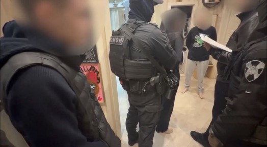 ��� ������� ��������� ���������� �� ���������� � ������� ��������� ������������ ���������� ����������� � ���������� �������