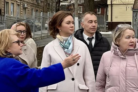 �������� � ��������� ���������������� ����������� ������� ������ ������� ���������� �������� ��������� � �������-��-����