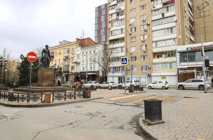 ��� �� �������� �. �. ������� � ������� �������� �� ��������� �����������