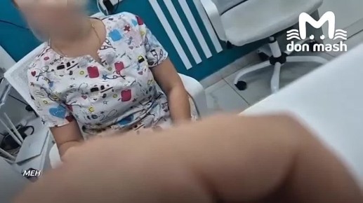 "� ��������, ��� �� ������, �� ������ � ����� ������� ��� ��� ��������"