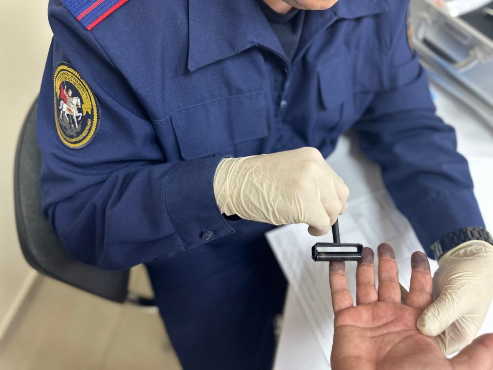 � ������ ����� ������� ������ ������������� � �������� �����