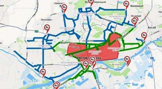 �������� ������ ������� ����� ��������������� �� ����� �������� �������