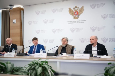 � ������ �������� �������� ���� ������������ ������ ������� � ��� ��������