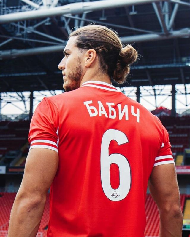 ����� ����� ����� � ������������ ������, ������ ������ "��������"