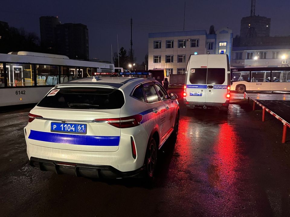 � ���������� ������� �������� ���������������� ����������� ��������