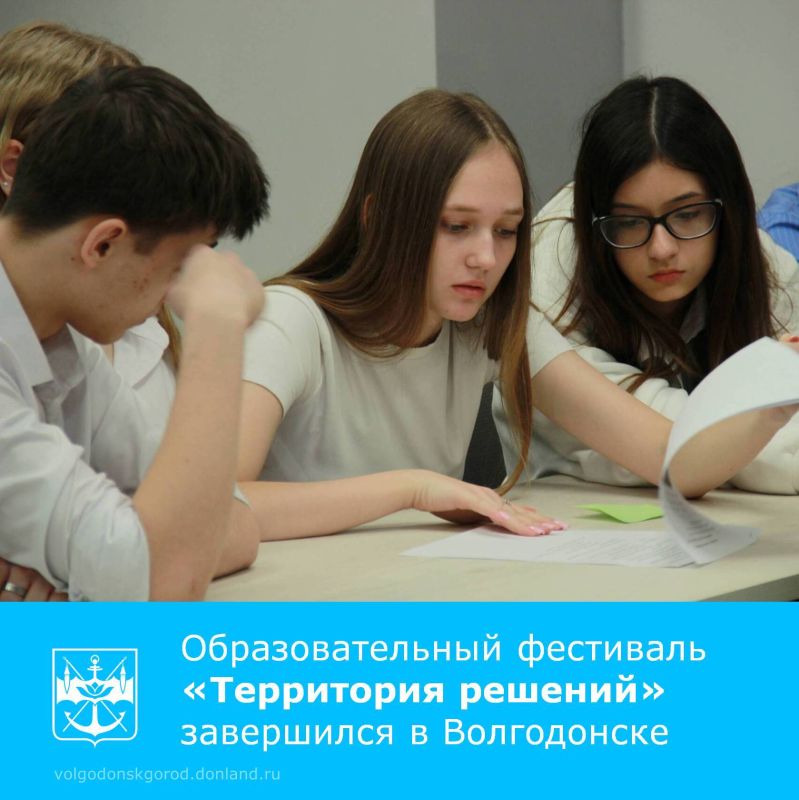 ���������� ��� ��� ��������� ����� ��� ��� ������� ����������� ��������� ��� ����������������, ��������� � ���������-���������