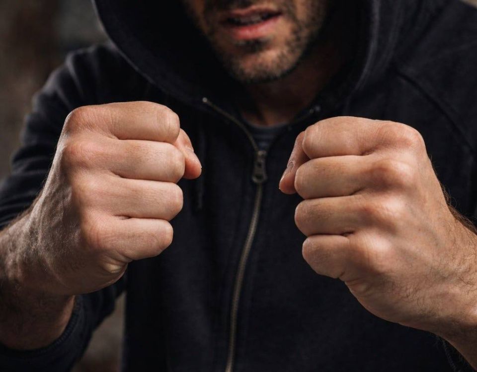 ���� �����: ������� ������ ����� ��������� ��� �����, ������� ��� �������