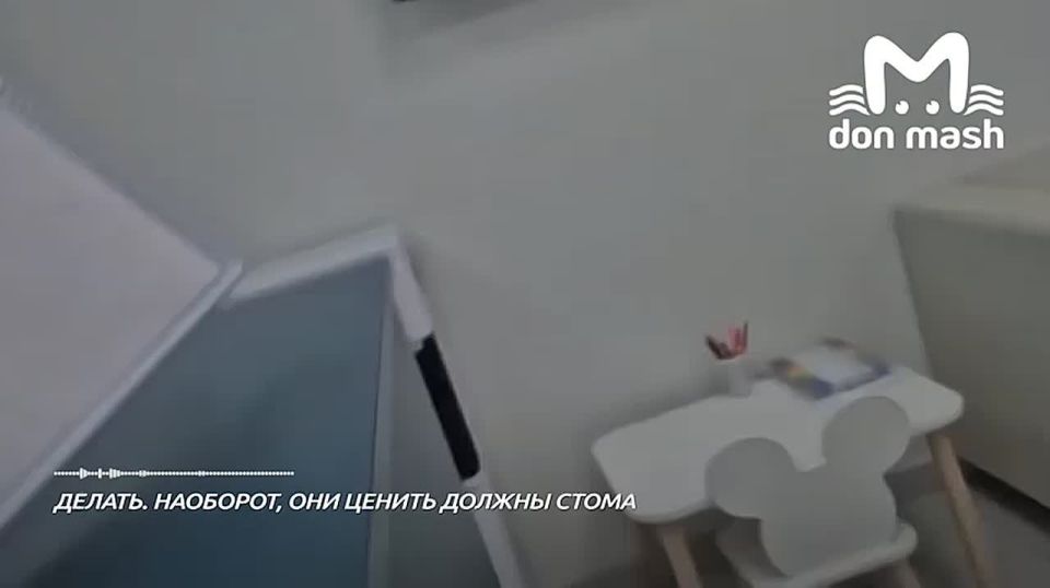 Минимум 50 человек пострадали после лечения у ростовского стоматолога