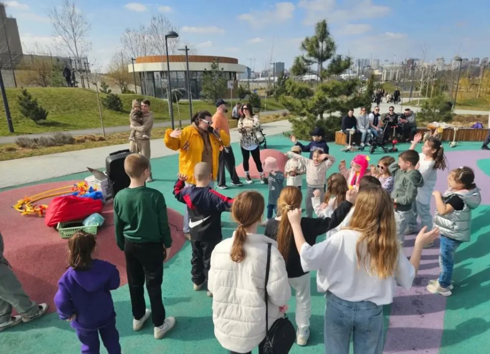 � ����� ������������ ������� ������������� �����������