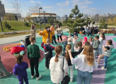 � ����� ������������ ������� ������������� �����������