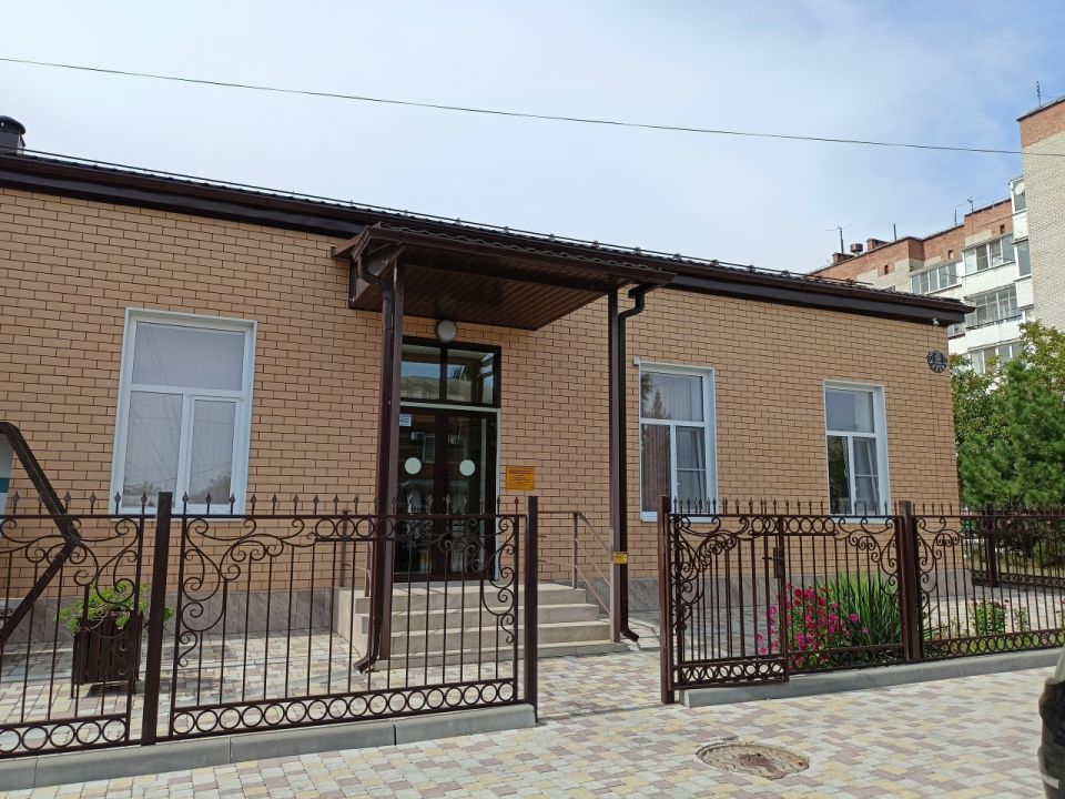 ���������� �������� ������������� ����� �������� ������ � �������