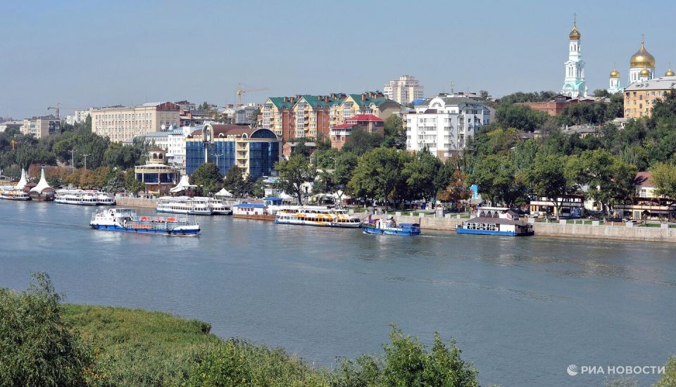 � ���������� ������� ���������� ������ ������ ����� �������������� ������