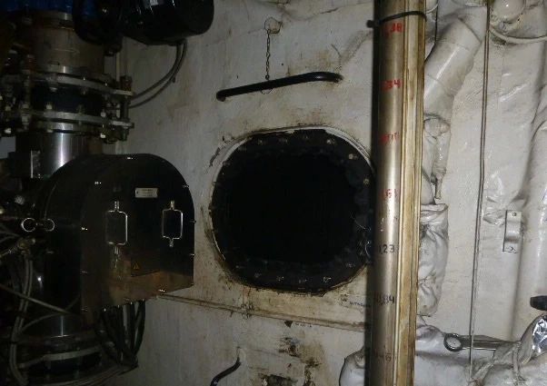 �� ����� ��� ����������� ������ � ������� ����� ����������� �������