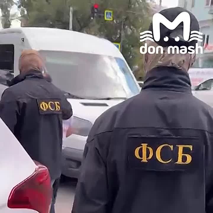 ���� ��� ������� ������ ������� ���� ������� �������� ���������� ����������� �� ������