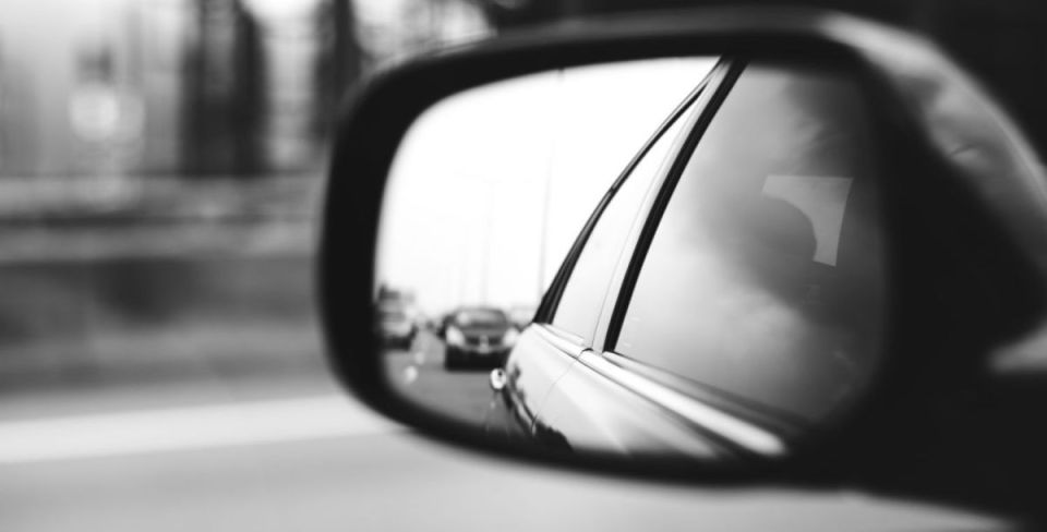 � ������� �������� 18-������ ������������� � ����� ����������