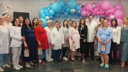 � ������� �������� ���� ����������