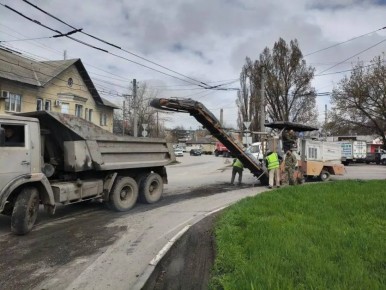 ��� ������������� �����, �� ����������� ����������� ��������� ������������ �������� ��������� �������� ������� ��������� ������� �� ������� ����� 14����� ��. �. � ����� ���������� ���������� ������� � ������������ ���...