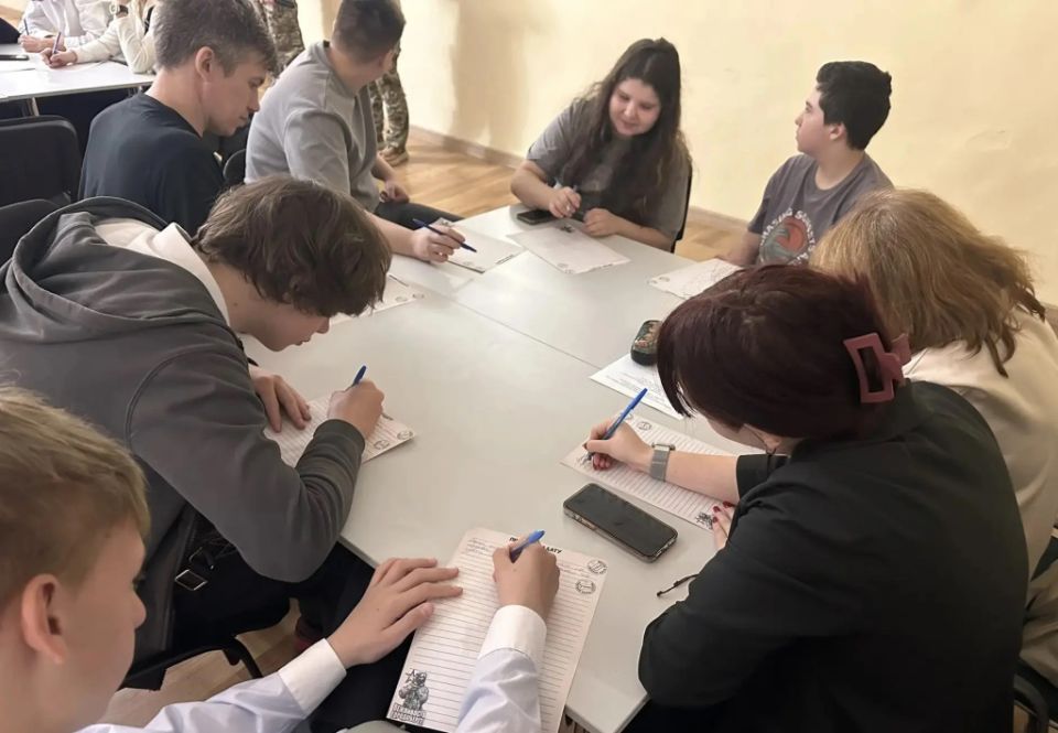 ���������� �������������� � �������������� ����� ������� �������