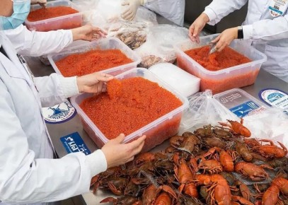 �� ��������� ������� ������ 75 �� ������� ���� � 50 �� ������������� ����