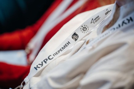 ��������� ������ �� ������������ ����������� ��������� � ���������� ����� ����� ��������