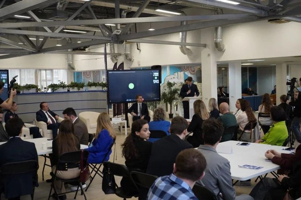 �� ���� ���� �������� ������� ��������������� � ��������� ���������� ��λ