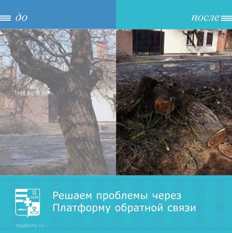 ���������� �������� ����� ��������� �������� ����� ����������. ������ ������ � ��������: ����� � ����� 204 �� ����� ��������� ������������ ��������� ������