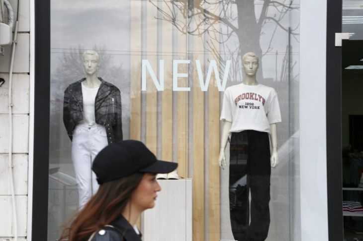 � �������� �������� ����������� ������ �������