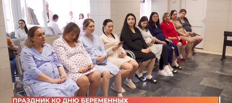 ���� ���������� �������� � ������� ������ ��������� ��������