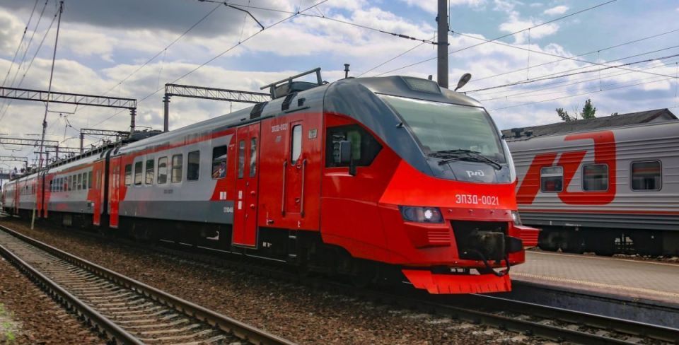 ���������� ��������� ���������� ����������� 10 ���