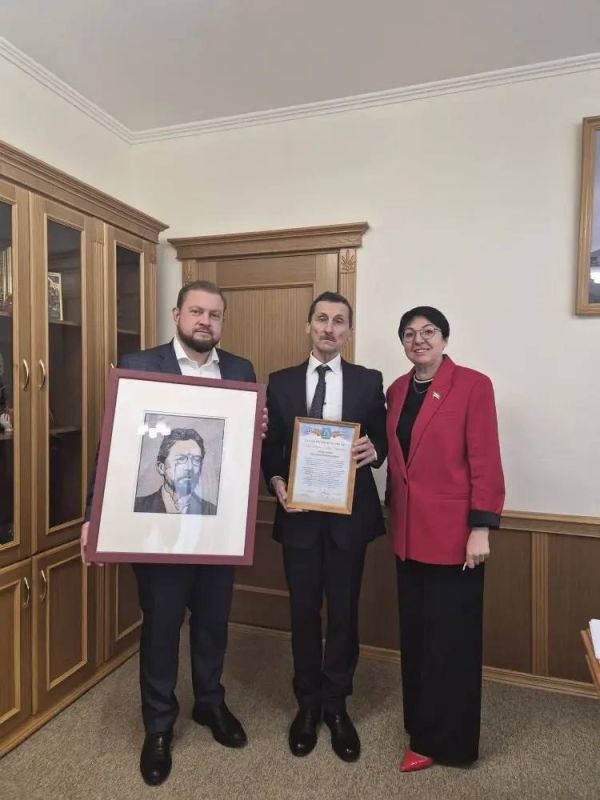 ������ � ������������� ��������� ��������� ���� ������� ����� ������������� ������� ��������� �� ����������� ���������� ����, ������� ��������������� � ����� � ��������