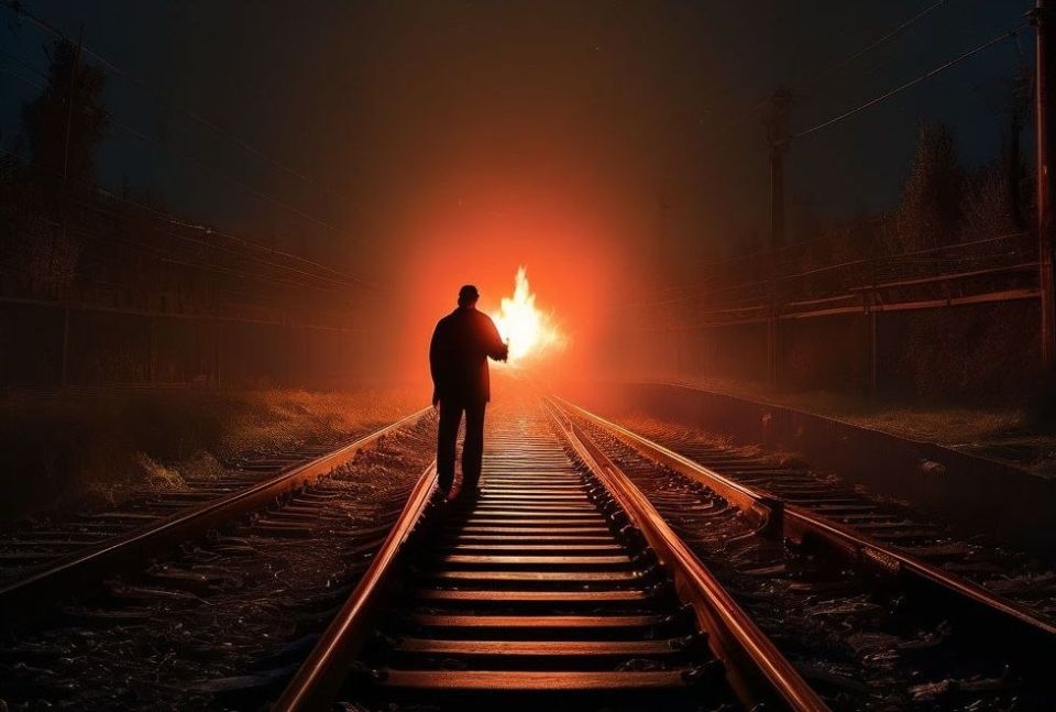 � ���������� ������� ����� ����� ���������� ������� �������, ���������� � ���������� ���������������� ����� ����� ������� �������� ������������ ��������������