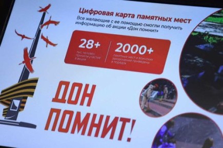 �������������� ����� ���� ������ �������� � ���������� ������� 4 ������