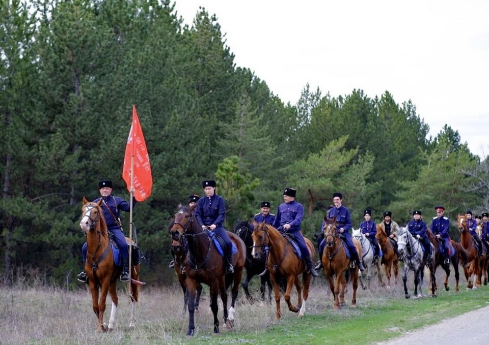 ������ ������� � ����� �������� �� ��� ������� ������ � ������������ ������