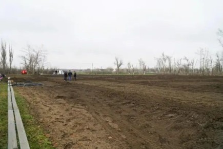 ���������� ���� � ����������� ������� � ������� ������������������