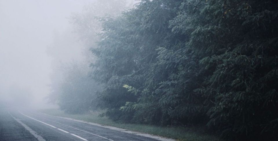 ������� ��������� ������������ � ������� ������