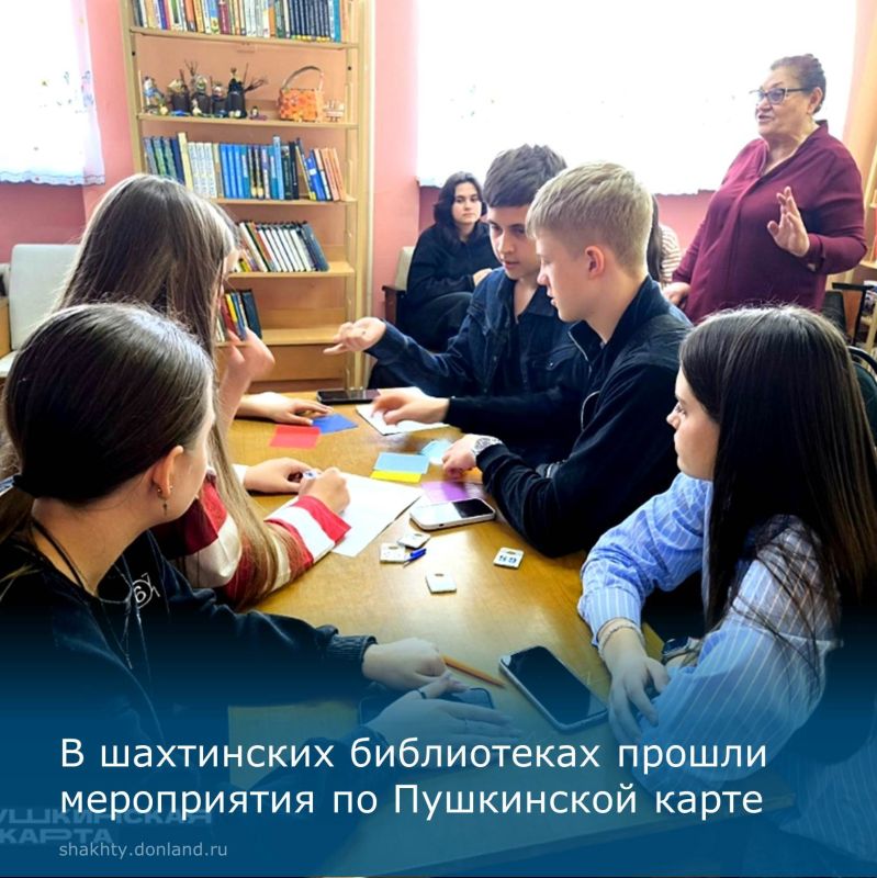 ���������� �������� ������� ������� � ���������� ������������ �� ���������� �����