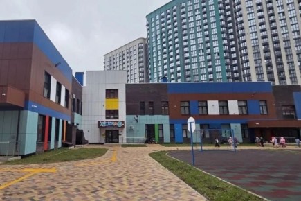 �������� � ��������� ���������������� ����������� ������� ������ ������� ���������� �������� �������� ��������� ������ � �������-��-����