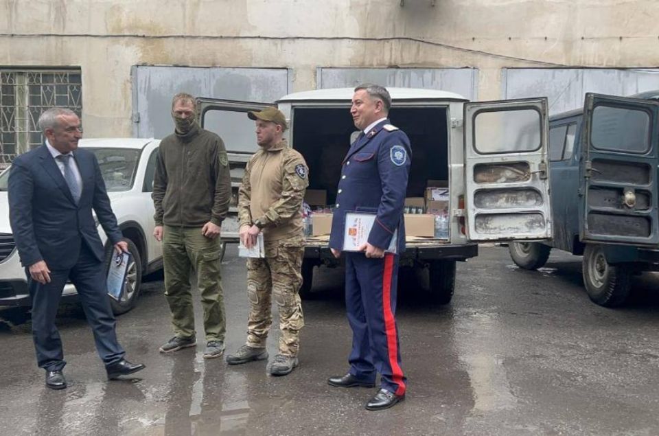 ������� ���������������� �������� ���������� ������� ����� �������� � ��������� �� ���������� �������� �������������� 17-�� �������� ��������� �������� ��������� �.�. ����� ���������������� ������� ������������ �������...