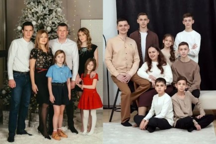 ������� ������ ������������� ����� ��������� ��� ��� ����������� ����� ���������� �������