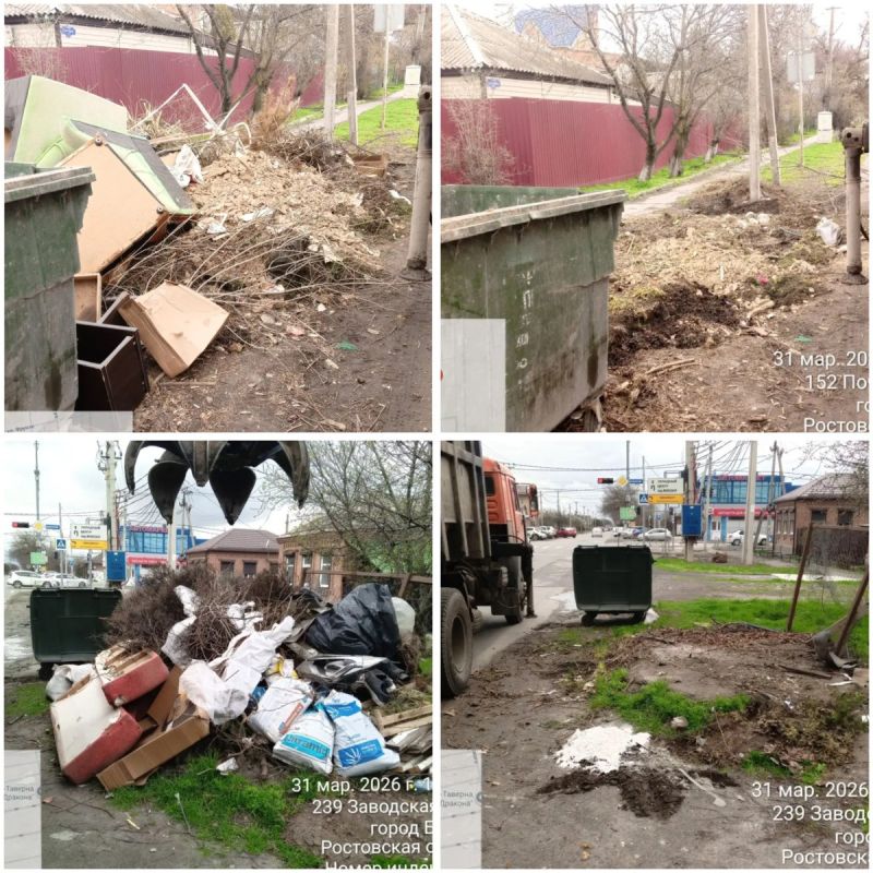 ������� ���������� ������. �� ��������� ��� ��� ��������� ����������� ������� ����� 30 ���� ������ � ���� �������� � ��� ����� ��������� ������ �� ���������� ��������� ������ � ������