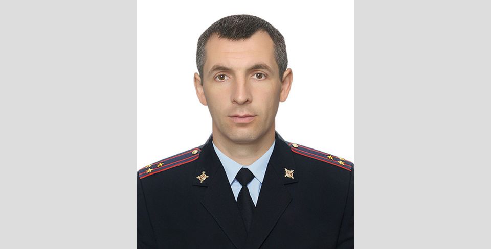 �������� ����� ��������� ������� �������������