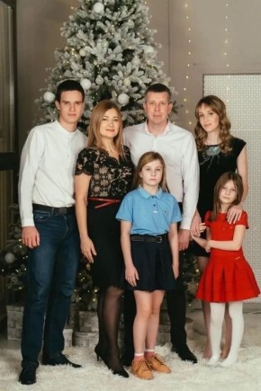 �������� ������ ������������� ����� ��������� ��� ������� �����