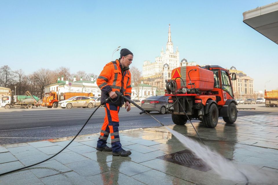 � ������ ������� ����� 13,3 ������ �������������� ����